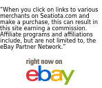 seatiota logo