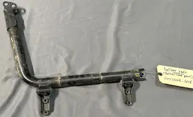 1022468-458 Used Polaris Rzr Utv Bolster Weld
