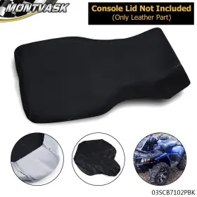 Mmo783 2014mmotor Fit For 2005-2010 Polaris Sportsman 500 600 700 800 Seat Cover Replacement Atv