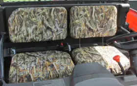 Ckbuk19c Aftermarket Products Rtv And Sidekick Camo Seat Cover