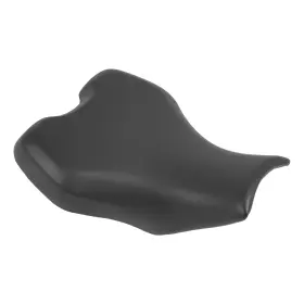Vc-0963 Almuloo Atv Seat Assembly Compatible With 2012 And 2013 Honda Trx500 Foreman