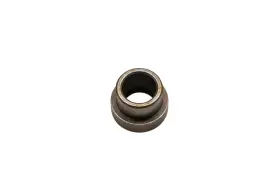 51115-156-000 Alpha Sports Steering Bearing Seat Qty 1 Nos