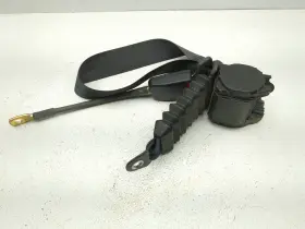 10111090001 Aodes 22-25 Odes Junglecross 800 Retractor And Buckle Seat Belt Assembly A