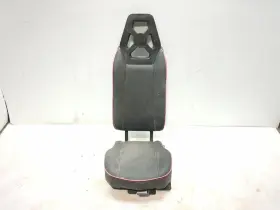 10114090001 Aodes 22-25 Odes Junglecross 800 Front Seat Assembly A
