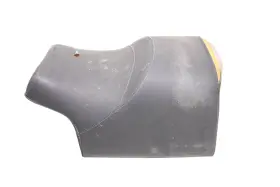 1506-137 Arctic Cat 03 500 4x4 Trv Seat Passenger Rear