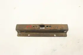 1506-842 Arctic Cat Prowler 700 Hdx 11 Seat Hook Rear #2 48401