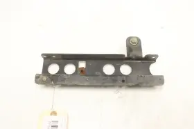 1506-844 Arctic Cat Prowler 700 Hdx 11 Seat Hook Right 48401