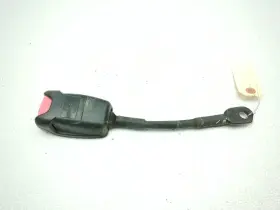 16010502 Arctic Cat 16 Prowler 700 Hdx Front Center Safety Seatbelt Buckle