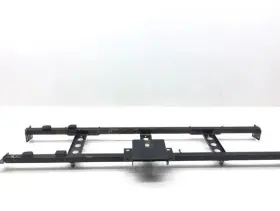 238083 Arctic Cat Seat Mount Bracket 2016 Wildcat Trail 700 4x4 2526