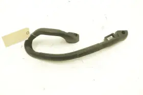2406-834 Arctic Cat 550 Trv Xt 13 Seat Handle Right 49893
