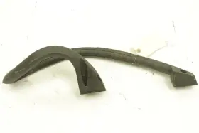 2406-835 Arctic Cat 550 Trv Xt 13 Seat Handle Left 49893