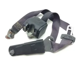248034 Arctic Cat Seat Belt B 2016 Prowler Hdx 700 4x4 Xt Eps 2631a