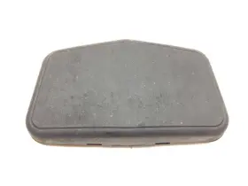 248036 Arctic Cat Head Rest A 2016 Prowler Hdx 700 4x4 Xt Eps 2631a