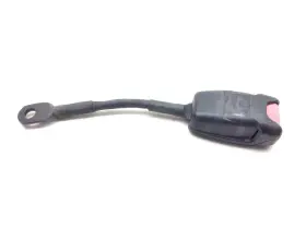 248038 Arctic Cat Seat Belt Latch A 2016 Prowler Hdx 700 4x4 Xt Eps 2631a