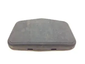 248049 Arctic Cat Head Rest C 2016 Prowler Hdx 700 4x4 Xt Eps 2631a