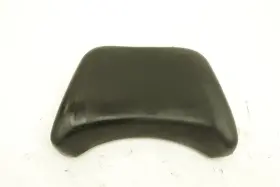 2516-020 Arctic Cat 550 Trv Xt 13 Seat Backrest 49893