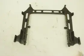 2516-040 Arctic Cat 550 Trv Xt 13 Seat Support Bracket 49893