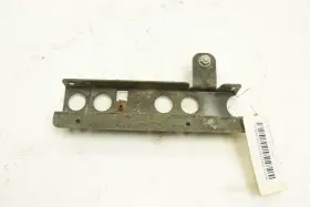2516-644 Arctic Cat Prowler 700 Hdx 13 Seat Hook Right 48243