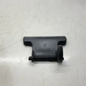 2606-854 Arctic Cat Lever Release- Seat Latch - 2016 Wildcat X 1000