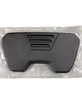 Arctic Cat 3307-450 2017-2022 Prowler 500 Utv Oem Headrest Assembly