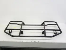 5506-062 Arctic Cat 13 500 4x4 Auto Front Rack Carrier 2013
