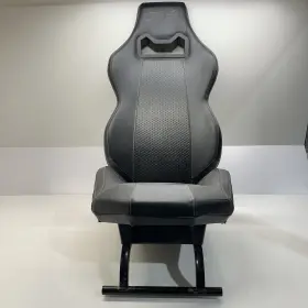 5506-070 Arctic Cat Seat Front - 2018 Wildcat