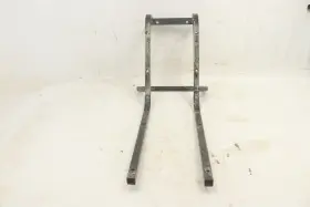 5506-072 Arctic Cat Wildcat 4x 1000 14 Seat Frame Base Rear #1 50737