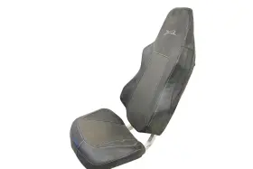 5506-215 Arctic Cat 15 Wildcat Trail 700 Ltd Seat