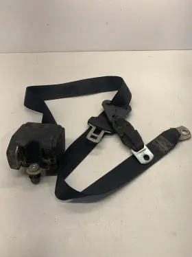 5506-890 Arctic Cat Seat Belt 3pt - 2016 Wildcat X 1000
