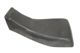 5990-012 Arctic Cat 97 Bearcat 454 4x4 Seat