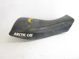 5990-069 Arctic Cat 99 300 2x4 Utility Seat Pan Foam 1998-1999