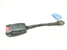 6011901 Arctic Cat 16 Prowler 700 Hdx Front Right Safety Seatbelt Buckle