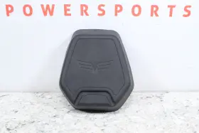 641663 Arctic Cat 2018 Textron Stampede X Head Rest Pad