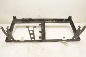 643943 Arctic Cat Stampede 900 Ltd 17 Seat Frame 50541