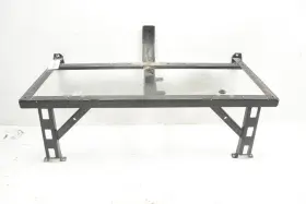 643943g0390 Arctic Cat Textron Stampede 900 18 Seat Support 48016