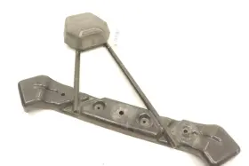 644918g203 Arctic Cat Stampede 900 Ltd 17 Seat Mount Right 50541