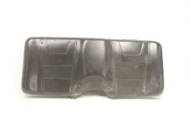 645899g06 Arctic Cat Textron Stampede 900 18 Seat Bottom 48016