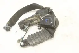 661523 Arctic Cat Textron Havoc X 19 Seat Belt #2 50520