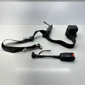 7506-391 Arctic Cat Seat Belt Wired 3-pt Asm - 2018 Wildcat