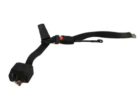 7506-700 Arctic Cat 19 Wildcat Xx 1000 4x4 Passengers Seat Belt Assembly