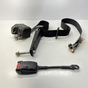 7506-701 Arctic Cat Seat Belt 3 Pt Asm - 2018 Wildcat
