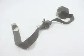 5506-892 Arctic Cat 7506-704 Prowler Hdx Xt 700 16 Seat Belt 52040