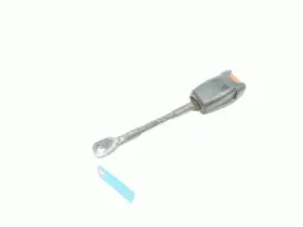 80510-06 Arctic Cat 19 Wildcat Sport 700 Front Right Seat Safety Seatbelt Buckle