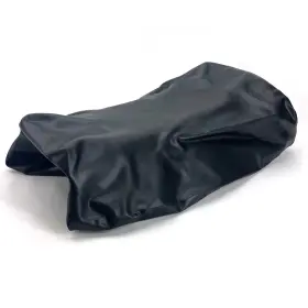 0406-404 Arctic Cat 886224024479 Seat Cover 2004-2005 Atv 250/300