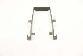 9506-292 Arctic Cat Wildcat Xx Ltd Eps 18 Adjustment Handle Driver Seat 49305