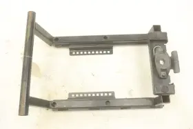 9506-378 Arctic Cat Wildcat Xx Ltd Eps 19 Seat Frame Lower Driver 43244