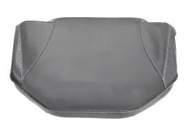 9506-435 Arctic Cat 19 Wildcat Xx 1000 4x4 Bottom Rest Seat Cushion Driver Passenger