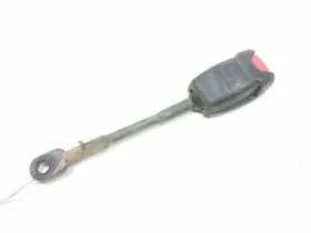 A100655 Arctic Cat 14 Wildcat 700 Seat Safety Seatbelt Buckle