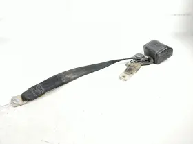 Mvss302 Arctic Cat 17 Prowler Hdx 700 Seat Safety Belt Retractor