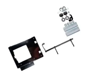 79107700 Ariens Suspension Seat Kit Z-zx 9110400